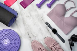 Best Health And Fitness Gifts To Encourage Fitness Of Your Loved Ones