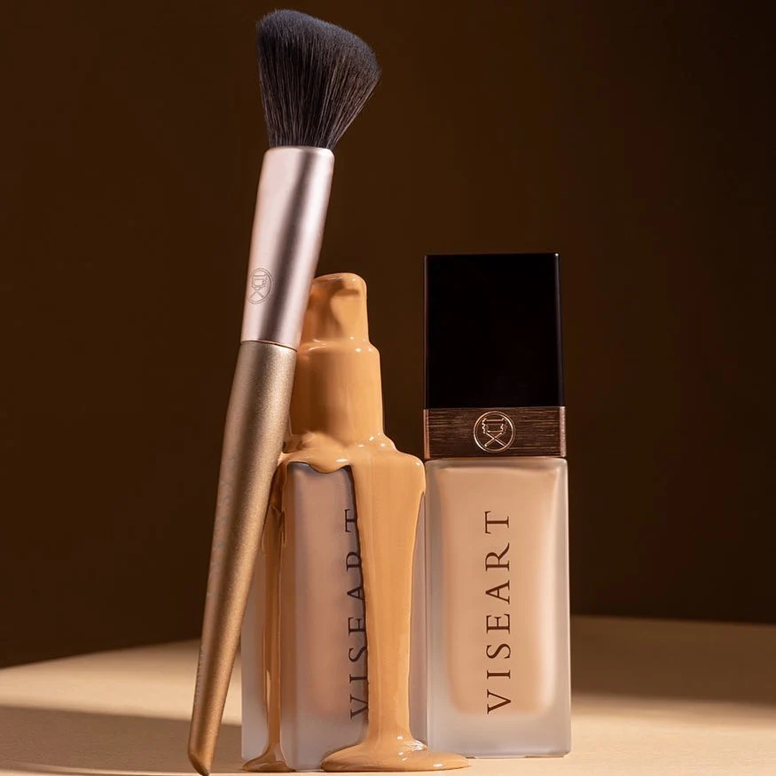 Everything You Need to Know About Foundation Types 